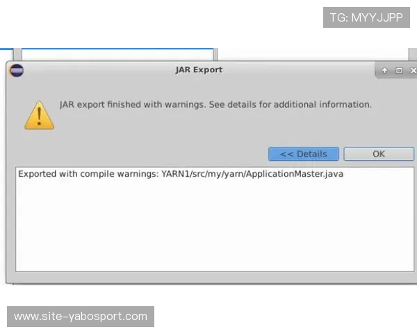 亚博体育手机官网客户端详细评测及下载安装指南与常见问题解答 亚博体育手机官网客户端详细评测及下载安装指南与常见问题解答