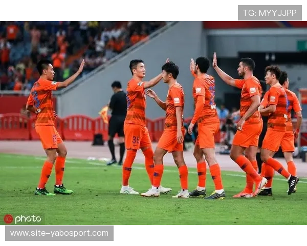 亚博体育旗舰平台多样化赛事直播体验的创新实践