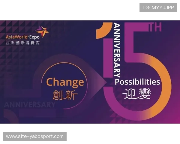 亚博体育正规官网用户口碑优良赢得广泛好评体验专业客服全天候在线支持