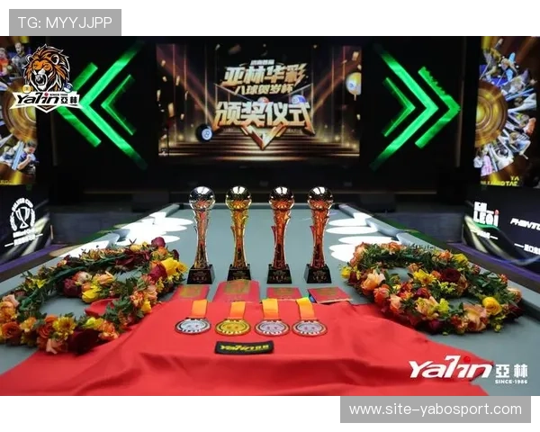 亚博体育滚球平台最新优惠活动，丰富的赛事覆盖带来更多赢彩金的机会