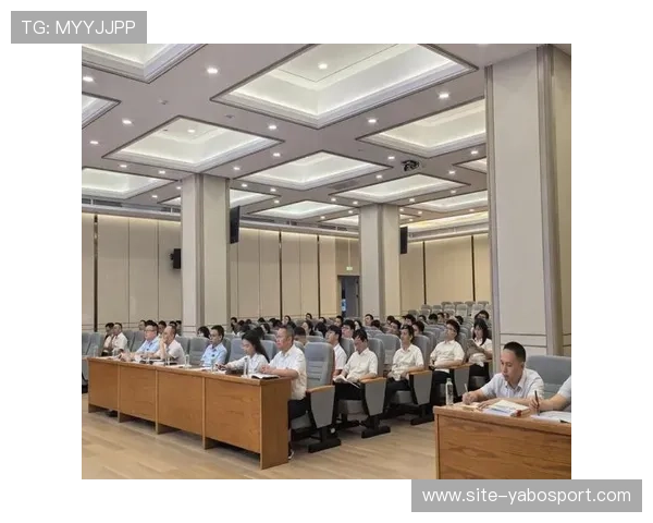 亚博体育现金开户：详细注册流程及最新优惠政策全面解读