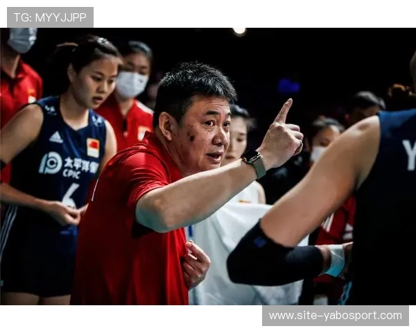 亚博体育真人平台让你轻松畅玩各种体育赛事的精彩对决