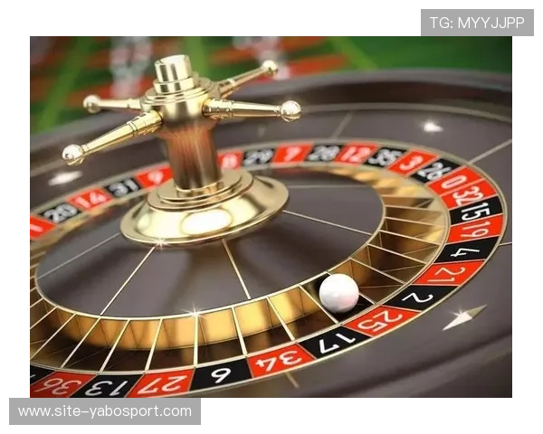 亚博体育百家乐官网丰富的比赛和活动，助玩家轻松赢取丰厚的奖金奖励