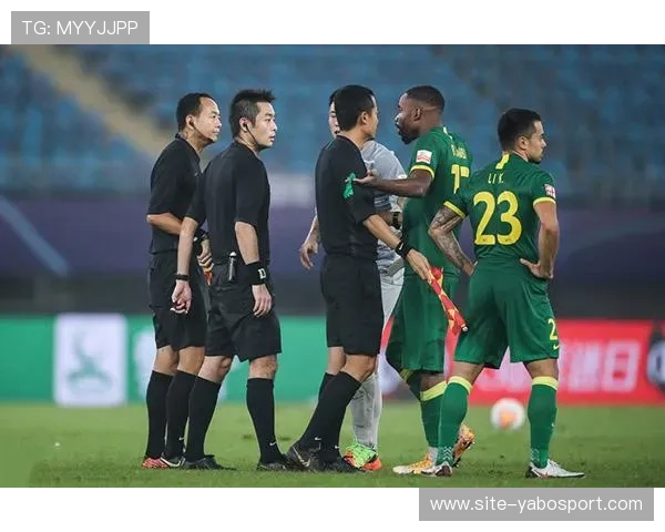 亚博体育的网址检测及安全措施，保障用户每次访问的合法性和安全性