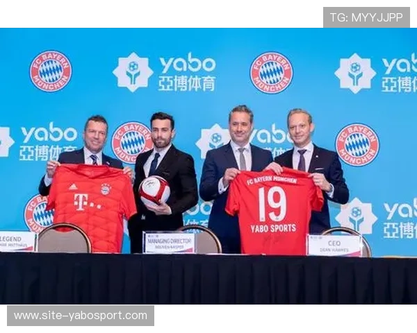 亚博体育真人版全站登录安全措施介绍保障账户信息安全保护玩家隐私权益