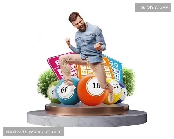 亚博体育线上手机版安全稳定,提供多元化的体育竞猜平台,保障用户资金安全 亚博体育线上手机版安全稳定,提供多元化的体育竞猜平台,保障用户资金安全