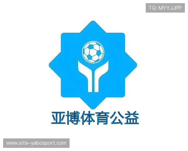 亚博体育网址官方网站:如何确保在亚博体育官网进行安全投注的实用技巧 亚博体育网址官方网站:如何确保在亚博体育官网进行安全投注的实用技巧