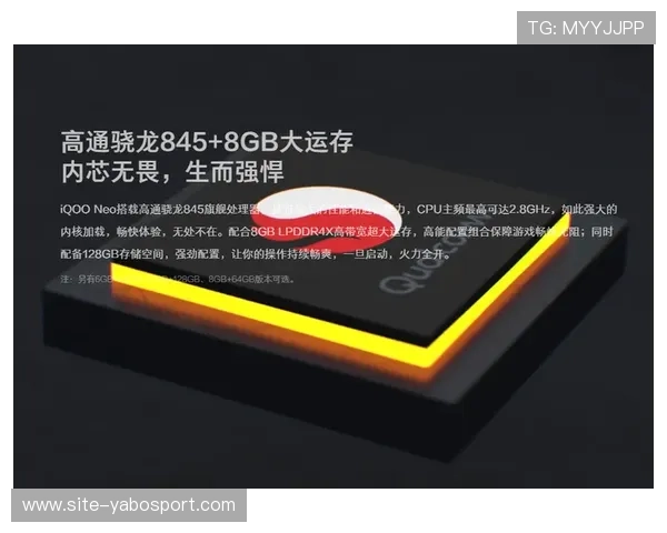 亚博体育网址多平台同步登录操作流程与账号管理技巧 亚博体育网址多平台同步登录操作流程与账号管理技巧