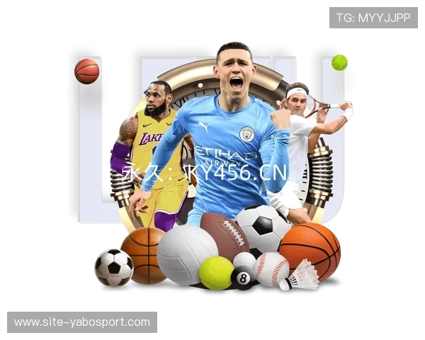 亚博体育网娱乐app官方下载地址与下载安装步骤详解 亚博体育网娱乐app官方下载地址与下载安装步骤详解