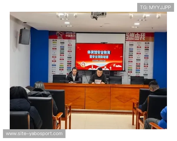 亚博体育网页版登录，确保账户安全便捷畅享精彩体育赛事