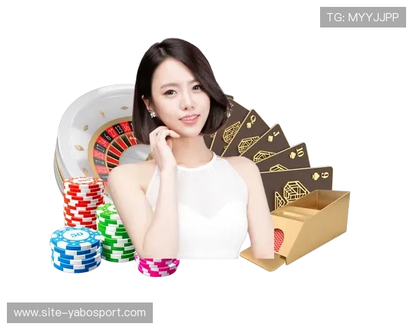 亚博体育网站app登录入口及注册流程详解帮助新用户快速上手 亚博体育网站app登录入口及注册流程详解帮助新用户快速上手