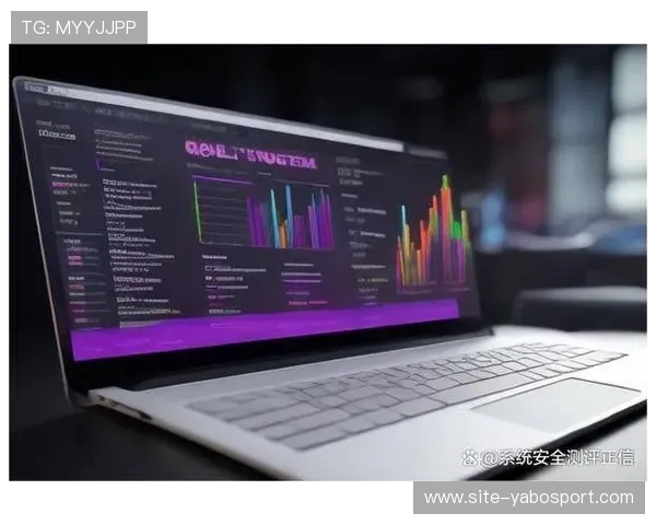 亚博体育集团娱乐平台安全保障措施与用户体验提升攻略 亚博体育集团娱乐平台安全保障措施与用户体验提升攻略