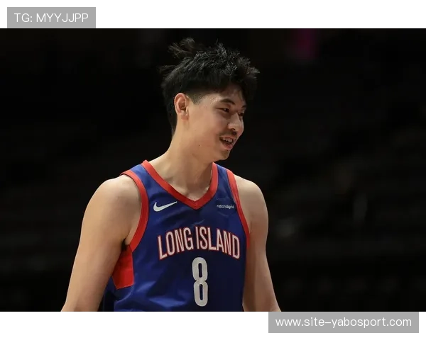 YB体育在线：如何利用平台获取第一手体育赛事资讯与精彩回放