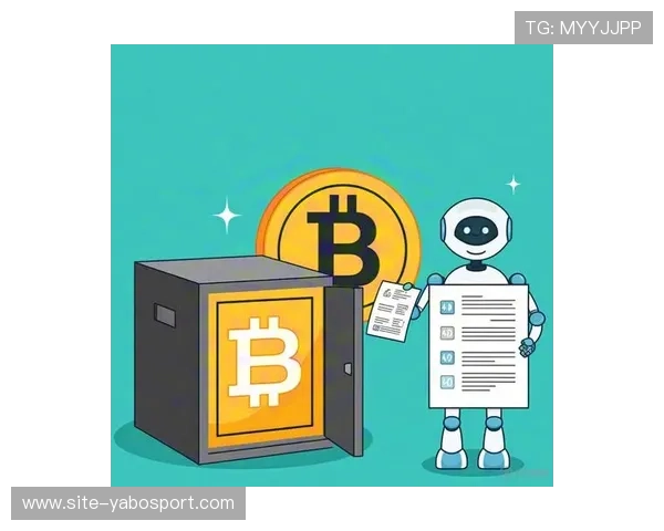 yabo88娱乐平台安全技术保障，采用先进加密技术，确保每一笔交易的安全与隐私