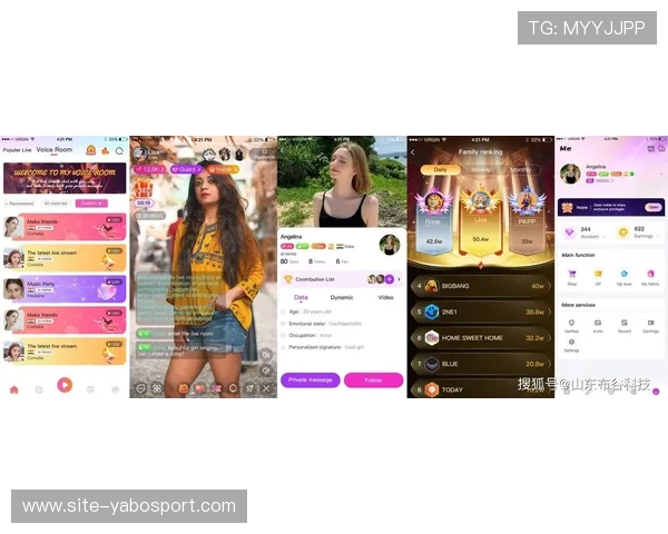 yabo游戏最新版本更新内容，体验全新功能和优化体验
