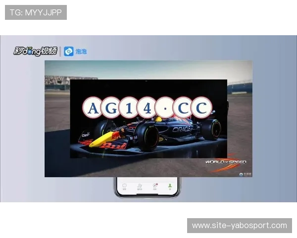 亚博YaBo在线注册平台：注册后如何快速激活账号享受全部功能