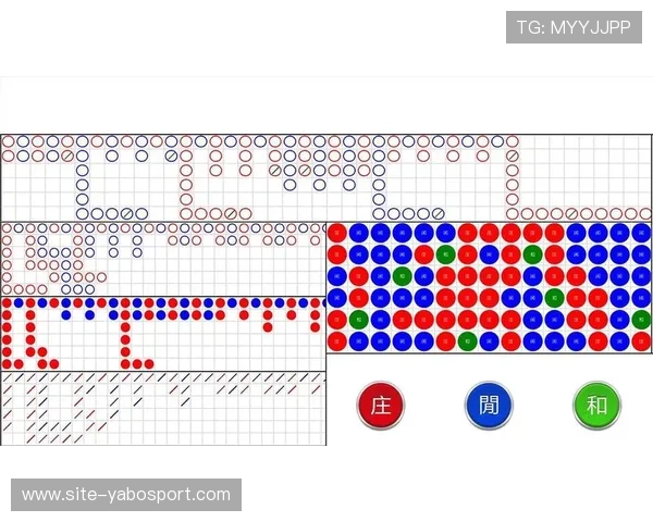 亚博YaBo百家乐官网:2024年亚博YaBo百家乐官网最新注册流程与操作指南 亚博YaBo百家乐官网:2024年亚博YaBo百家乐官网最新注册流程与操作指南