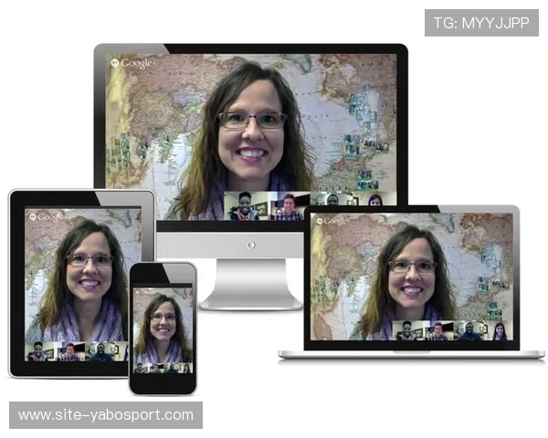 亚博YB官网入口：全面解析官方入口的访问方式与使用技巧