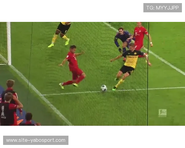 亚博YB平台官网电竞游戏专区最新活动与比赛信息 亚博YB平台官网电竞游戏专区最新活动与比赛信息