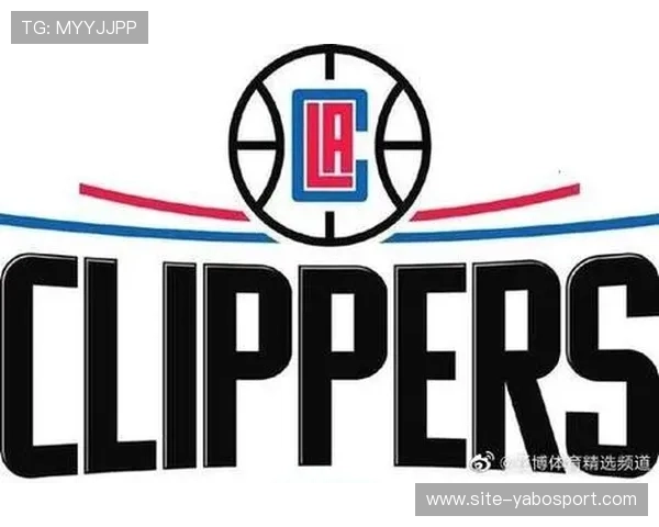 亚博体育app网址最新版本更新内容介绍与功能优化亮点 亚博体育app网址最新版本更新内容介绍与功能优化亮点