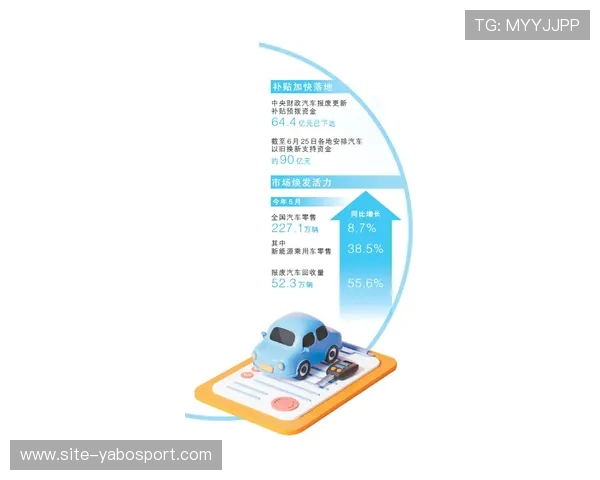 亚博YB集团官网：平台优惠活动与促销策略全方位解析