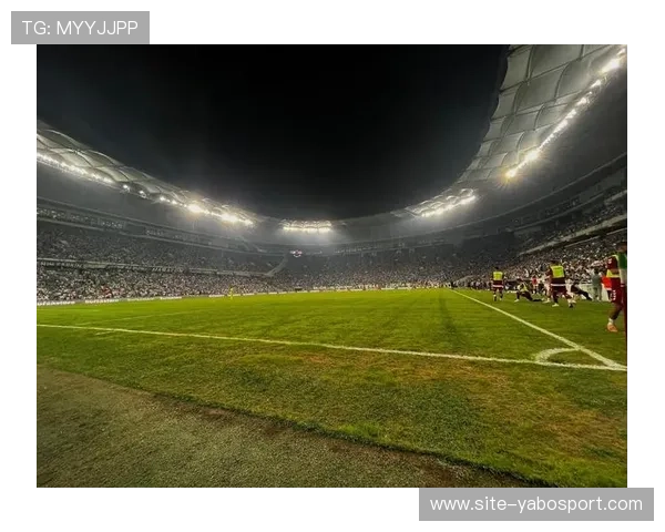 亚博体育在线：亚博体育在线平台的安全性与用户体验深度评测分析