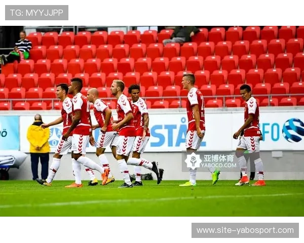 亚博体育官方首页最新赛事资讯全面解析助你掌握第一手体育动态