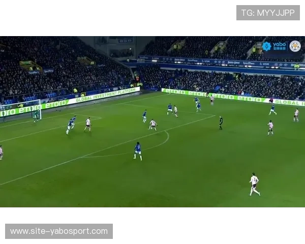 亚博体育官网平台支付方式多样化，便捷安全的充值提现体验