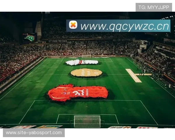 亚博体育平台官网多平台支持，手机电脑多端无缝切换畅享体育娱乐