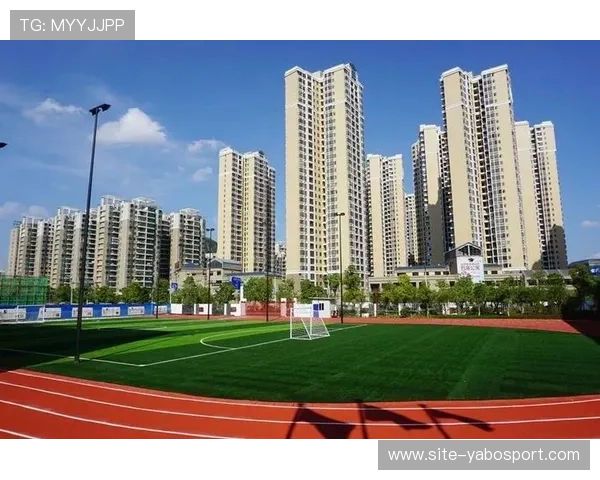 亚博体育旗舰平台：引领行业创新的体育赛事直播新纪元