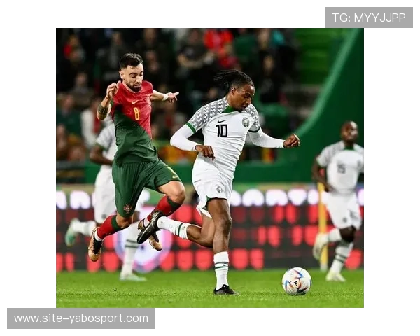 FB体育app官网用户评价与反馈汇总帮助新用户选择最适合的体育直播平台 FB体育app官网用户评价与反馈汇总帮助新用户选择最适合的体育直播平台