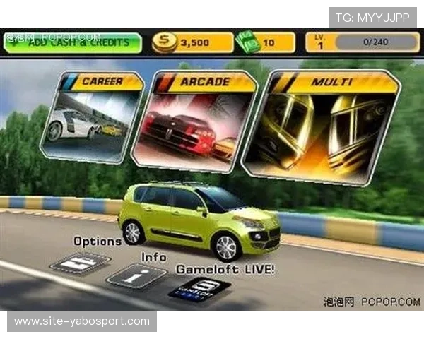 下载亚博体育app下载最新版享受极速登录和安全保障的优质游戏体验