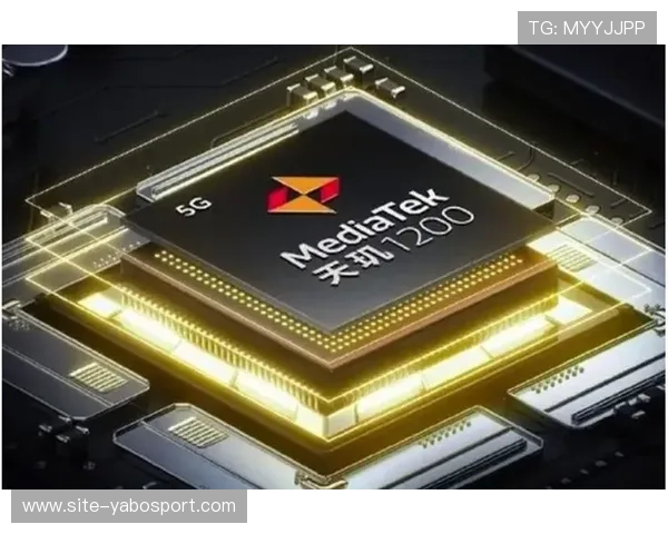 yabo网页最新版本全面介绍与安全登录指南帮助玩家轻松畅玩yabo网页平台的详细操作流程与常见问题解决方案