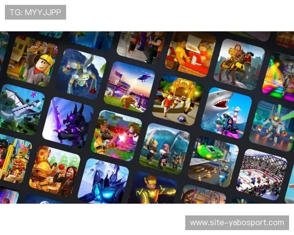 乐鱼体育用户指南：注册流程、账户安全与常见问题解决方案