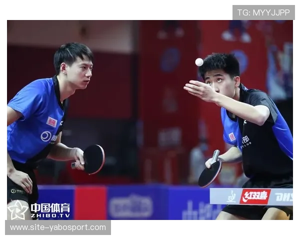 亚傅体育平台介绍：如何选择最适合你的体育直播与赛事观看渠道