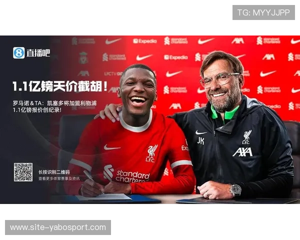 亚博YaBo在线地址官方最新入口指南,帮助玩家快速找到稳定的登录地址享受精彩游戏 亚博YaBo在线地址官方最新入口指南,帮助玩家快速找到稳定的登录地址享受精彩游戏