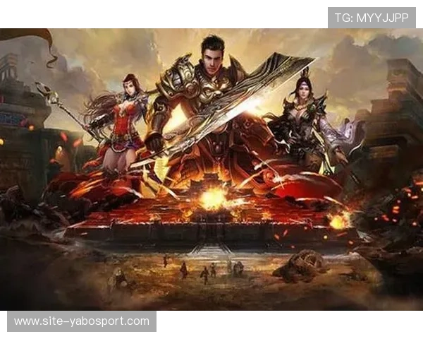 亚博yabo官网登录入口稳定可靠的登录平台保障玩家游戏体验持续流畅 亚博yabo官网登录入口稳定可靠的登录平台保障玩家游戏体验持续流畅