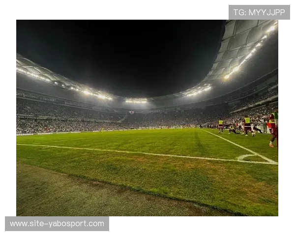 亚博YB官方入口常见问题解答，解决玩家在登录过程中遇到的各种疑问