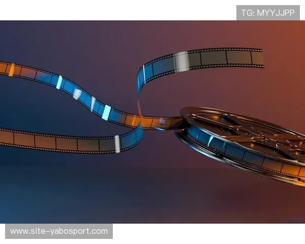 亚博yb网娱乐官网多平台兼容支持多设备同步畅享无缝体验 亚博yb网娱乐官网多平台兼容支持多设备同步畅享无缝体验