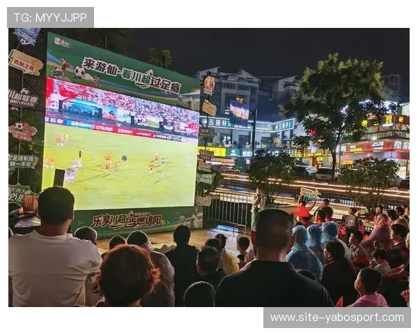 亚博体育官方微信提供的实时比分和赛事直播功能全面提升您的观赛体验