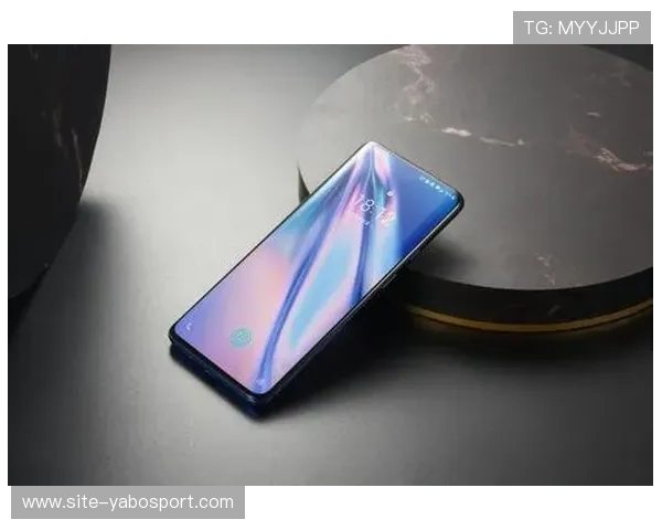 亚博体育正规网址官方认证，确保用户资金安全与交易顺畅无忧