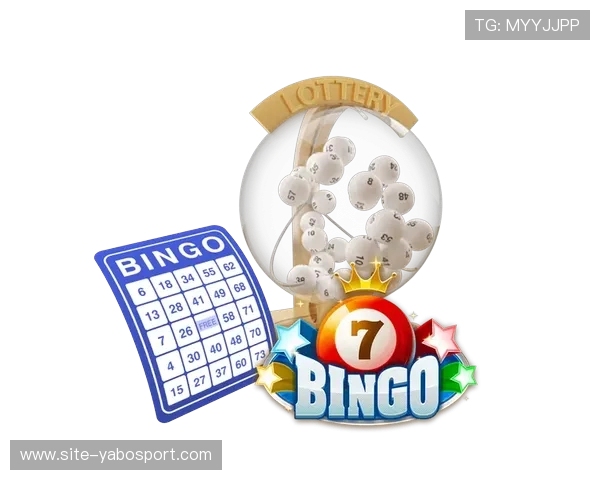 亚博体育登录娱乐平台最新优惠活动全面解析，助你享受更多专属福利与高额返利