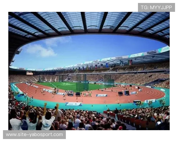 亚博体育百家乐官网：合作伙伴与品牌信誉度评估标准介绍