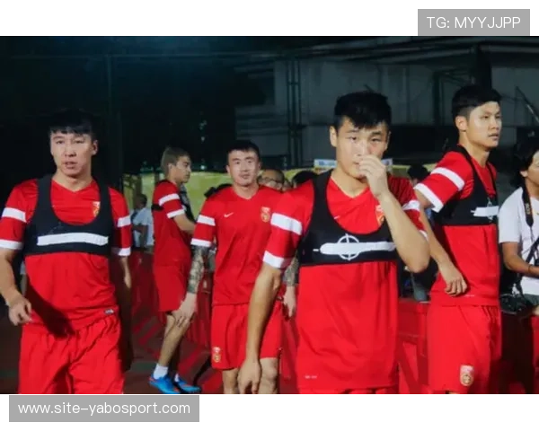 亚博体育真人版:多平台同步支持,随时随地享受高品质的体育真人娱乐体验 亚博体育真人版:多平台同步支持,随时随地享受高品质的体育真人娱乐体验