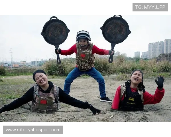 亚博体育真人平台优缺点详解：为什么越来越多玩家选择真人娱乐