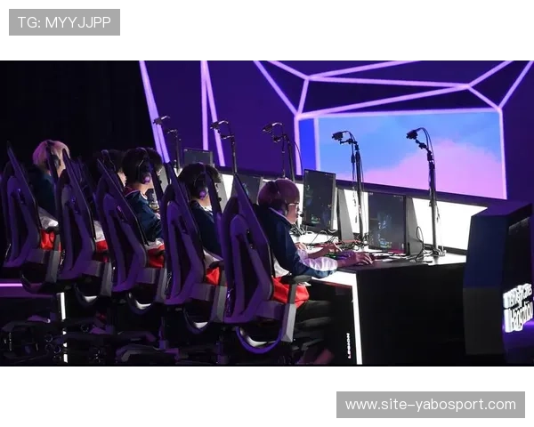 亚博体育真人游戏:专业平台保障公平公正的游戏环境 亚博体育真人游戏:专业平台保障公平公正的游戏环境