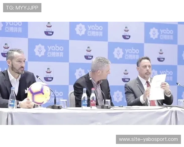 亚博体育线上开户需要准备哪些资料和信息确保顺利开户 亚博体育线上开户需要准备哪些资料和信息确保顺利开户