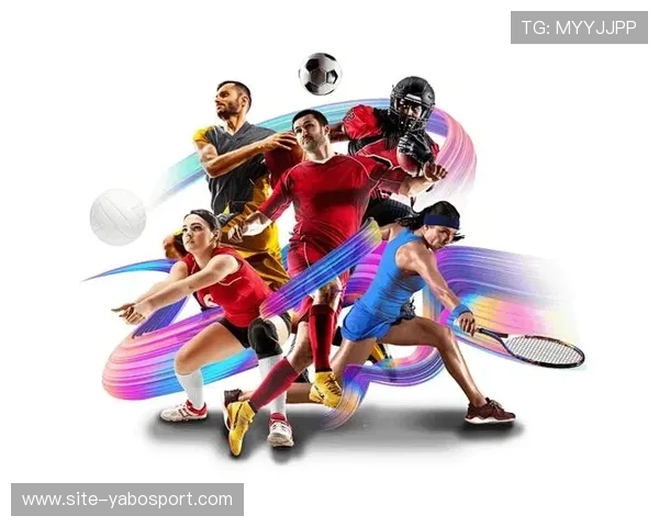 亚博体育网址官方地址官方入口指南，帮助新手快速找到正规登录网址