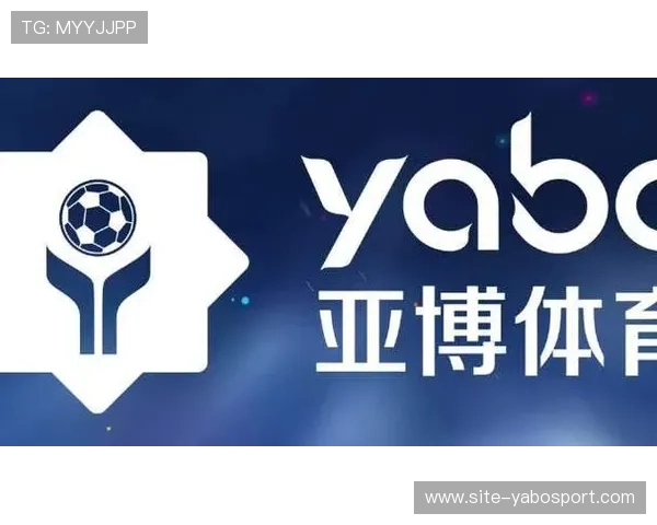 亚博体育网站登录入口无法登录的原因分析与快速修复方法 亚博体育网站登录入口无法登录的原因分析与快速修复方法