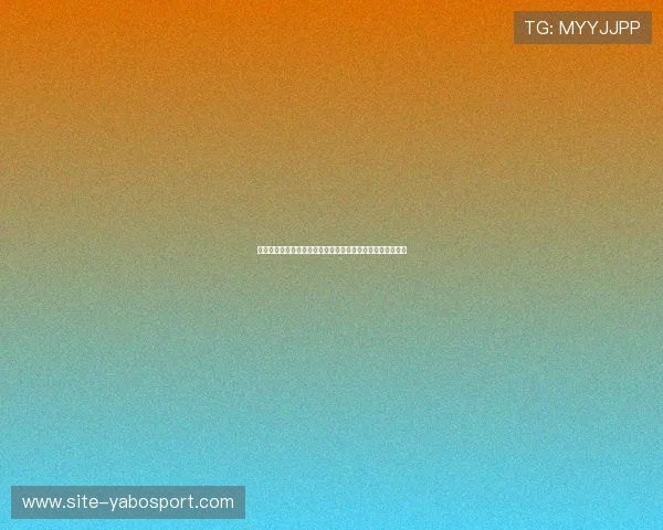 亚博体育集团会员注册优惠活动介绍,注册即可享受专属福利 亚博体育集团会员注册优惠活动介绍,注册即可享受专属福利